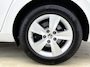 Skoda Superb Combi 1.5 TSI 150PK Automaat Business Edition / Trekhaak / Navigatie / Airco-ecc./ Pdc./ Radio-multimedia / Virtual Cockpit / Apk 05-2028