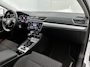 Skoda Superb Combi 1.5 TSI 150PK Automaat Business Edition / Trekhaak / Navigatie / Airco-ecc./ Pdc./ Radio-multimedia / Virtual Cockpit / Apk 05-2028
