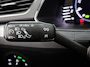 Skoda Superb Combi 1.5 TSI 150PK Automaat Business Edition / Trekhaak / Navigatie / Airco-ecc./ Pdc./ Radio-multimedia / Virtual Cockpit / Apk 05-2028