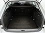 Skoda Superb Combi 1.5 TSI 150PK Automaat Business Edition / Trekhaak / Navigatie / Airco-ecc./ Pdc./ Radio-multimedia / Virtual Cockpit / Apk 05-2028