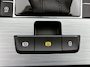 Skoda Superb Combi 1.5 TSI 150PK Automaat Business Edition / Trekhaak / Navigatie / Airco-ecc./ Pdc./ Radio-multimedia / Virtual Cockpit / Apk 05-2028