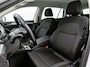Skoda Superb Combi 1.5 TSI 150PK Automaat Business Edition / Trekhaak / Navigatie / Airco-ecc./ Pdc./ Radio-multimedia / Virtual Cockpit / Apk 05-2028