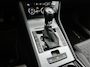 Skoda Superb Combi 1.5 TSI 150PK Automaat Business Edition / Trekhaak / Navigatie / Airco-ecc./ Pdc./ Radio-multimedia / Virtual Cockpit / Apk 05-2028