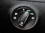 Skoda Superb Combi 1.5 TSI 150PK Automaat Business Edition / Trekhaak / Navigatie / Airco-ecc./ Pdc./ Radio-multimedia / Virtual Cockpit / Apk 05-2028
