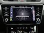 Skoda Superb Combi 1.5 TSI 150PK Automaat Business Edition / Trekhaak / Navigatie / Airco-ecc./ Pdc./ Radio-multimedia / Virtual Cockpit / Apk 05-2028