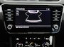 Skoda Superb Combi 1.5 TSI 150PK Automaat Business Edition / Trekhaak / Navigatie / Airco-ecc./ Pdc./ Radio-multimedia / Virtual Cockpit / Apk 05-2028