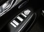 Genesis GV70 Sport Electrified 4WD SOH 100% | Achteruitrijcamera met 360° Surround View | Ambienteverlichting (Multicolor-LED) | FINGER PRINT READER