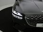 Genesis GV70 Sport Electrified 4WD SOH 100% | Achteruitrijcamera met 360° Surround View | Ambienteverlichting (Multicolor-LED) | FINGER PRINT READER