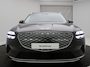 Genesis GV70 Sport Electrified 4WD SOH 100% | Achteruitrijcamera met 360° Surround View | Ambienteverlichting (Multicolor-LED) | FINGER PRINT READER