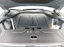 Genesis GV70 Sport Electrified 4WD SOH 100% | Achteruitrijcamera met 360° Surround View | Ambienteverlichting (Multicolor-LED) | FINGER PRINT READER