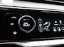 Genesis GV70 Sport Electrified 4WD SOH 100% | Achteruitrijcamera met 360° Surround View | Ambienteverlichting (Multicolor-LED) | FINGER PRINT READER