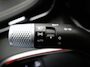 Genesis GV70 Sport Electrified 4WD SOH 100% | Achteruitrijcamera met 360° Surround View | Ambienteverlichting (Multicolor-LED) | FINGER PRINT READER