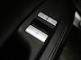 Genesis GV70 Sport Electrified 4WD SOH 100% | Achteruitrijcamera met 360° Surround View | Ambienteverlichting (Multicolor-LED) | FINGER PRINT READER