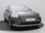 Genesis GV70 Sport Electrified 4WD SOH 100% | Achteruitrijcamera met 360° Surround View | Ambienteverlichting (Multicolor-LED) | FINGER PRINT READER