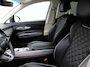 Genesis GV70 Sport Electrified 4WD SOH 100% | Achteruitrijcamera met 360° Surround View | Ambienteverlichting (Multicolor-LED) | FINGER PRINT READER