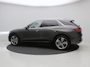 Genesis GV70 Sport Electrified 4WD SOH 100% | Achteruitrijcamera met 360° Surround View | Ambienteverlichting (Multicolor-LED) | FINGER PRINT READER