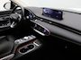 Genesis GV70 Sport Electrified 4WD SOH 100% | Achteruitrijcamera met 360° Surround View | Ambienteverlichting (Multicolor-LED) | FINGER PRINT READER