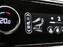 Genesis GV70 Sport Electrified 4WD SOH 100% | Achteruitrijcamera met 360° Surround View | Ambienteverlichting (Multicolor-LED) | FINGER PRINT READER