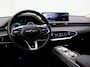 Genesis GV70 Sport Electrified 4WD SOH 100% | Achteruitrijcamera met 360° Surround View | Ambienteverlichting (Multicolor-LED) | FINGER PRINT READER