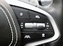 Genesis GV70 Sport Electrified 4WD SOH 100% | Achteruitrijcamera met 360° Surround View | Ambienteverlichting (Multicolor-LED) | FINGER PRINT READER