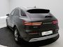 Genesis GV70 Sport Electrified 4WD SOH 100% | Achteruitrijcamera met 360° Surround View | Ambienteverlichting (Multicolor-LED) | FINGER PRINT READER