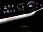 Genesis GV70 Sport Electrified 4WD SOH 100% | Achteruitrijcamera met 360° Surround View | Ambienteverlichting (Multicolor-LED) | FINGER PRINT READER