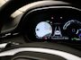 Genesis GV70 Sport Electrified 4WD SOH 100% | Achteruitrijcamera met 360° Surround View | Ambienteverlichting (Multicolor-LED) | FINGER PRINT READER