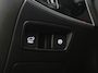 Genesis GV70 Sport Electrified 4WD SOH 100% | Achteruitrijcamera met 360° Surround View | Ambienteverlichting (Multicolor-LED) | FINGER PRINT READER