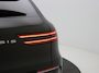 Genesis GV70 Sport Electrified 4WD SOH 100% | Achteruitrijcamera met 360° Surround View | Ambienteverlichting (Multicolor-LED) | FINGER PRINT READER