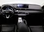 Genesis GV70 Sport Electrified 4WD SOH 100% | Achteruitrijcamera met 360° Surround View | Ambienteverlichting (Multicolor-LED) | FINGER PRINT READER