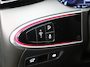Genesis GV70 Sport Electrified 4WD SOH 100% | Achteruitrijcamera met 360° Surround View | Ambienteverlichting (Multicolor-LED) | FINGER PRINT READER
