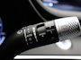 Genesis GV70 Sport Electrified 4WD SOH 100% | Achteruitrijcamera met 360° Surround View | Ambienteverlichting (Multicolor-LED) | FINGER PRINT READER
