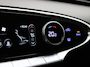 Genesis GV70 Sport Electrified 4WD SOH 100% | Achteruitrijcamera met 360° Surround View | Ambienteverlichting (Multicolor-LED) | FINGER PRINT READER