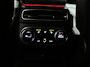 Genesis GV70 Sport Electrified 4WD SOH 100% | Achteruitrijcamera met 360° Surround View | Ambienteverlichting (Multicolor-LED) | FINGER PRINT READER