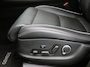 Genesis GV70 Sport Electrified 4WD SOH 100% | Achteruitrijcamera met 360° Surround View | Ambienteverlichting (Multicolor-LED) | FINGER PRINT READER