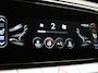 Genesis GV70 Sport Electrified 4WD SOH 100% | Achteruitrijcamera met 360° Surround View | Ambienteverlichting (Multicolor-LED) | FINGER PRINT READER