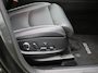 Genesis GV70 Sport Electrified 4WD SOH 100% | Achteruitrijcamera met 360° Surround View | Ambienteverlichting (Multicolor-LED) | FINGER PRINT READER