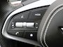 Genesis GV70 Sport Electrified 4WD SOH 100% | Achteruitrijcamera met 360° Surround View | Ambienteverlichting (Multicolor-LED) | FINGER PRINT READER