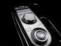 Genesis GV70 Sport Electrified 4WD SOH 100% | Achteruitrijcamera met 360° Surround View | Ambienteverlichting (Multicolor-LED) | FINGER PRINT READER