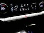 Genesis GV70 Sport Electrified 4WD SOH 100% | Achteruitrijcamera met 360° Surround View | Ambienteverlichting (Multicolor-LED) | FINGER PRINT READER