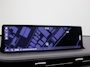 Genesis GV70 Sport Electrified 4WD SOH 100% | Achteruitrijcamera met 360° Surround View | Ambienteverlichting (Multicolor-LED) | FINGER PRINT READER