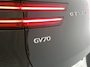 Genesis GV70 Sport Electrified 4WD SOH 100% | Achteruitrijcamera met 360° Surround View | Ambienteverlichting (Multicolor-LED) | FINGER PRINT READER