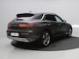 Genesis GV70 Sport Electrified 4WD SOH 100% | Achteruitrijcamera met 360° Surround View | Ambienteverlichting (Multicolor-LED) | FINGER PRINT READER