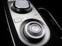 Genesis GV70 Sport Electrified 4WD SOH 100% | Achteruitrijcamera met 360° Surround View | Ambienteverlichting (Multicolor-LED) | FINGER PRINT READER