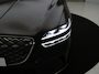 Genesis GV70 Sport Electrified 4WD SOH 100% | Achteruitrijcamera met 360° Surround View | Ambienteverlichting (Multicolor-LED) | FINGER PRINT READER
