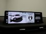 Genesis GV70 Sport Electrified 4WD SOH 100% | Achteruitrijcamera met 360° Surround View | Ambienteverlichting (Multicolor-LED) | FINGER PRINT READER