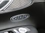 Genesis GV70 Sport Electrified 4WD SOH 100% | Achteruitrijcamera met 360° Surround View | Ambienteverlichting (Multicolor-LED) | FINGER PRINT READER