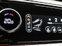Genesis GV70 Sport Electrified 4WD SOH 100% | Achteruitrijcamera met 360° Surround View | Ambienteverlichting (Multicolor-LED) | FINGER PRINT READER