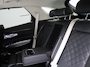 Genesis GV70 Sport Electrified 4WD SOH 100% | Achteruitrijcamera met 360° Surround View | Ambienteverlichting (Multicolor-LED) | FINGER PRINT READER