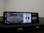 Genesis GV70 Sport Electrified 4WD SOH 100% | Achteruitrijcamera met 360° Surround View | Ambienteverlichting (Multicolor-LED) | FINGER PRINT READER